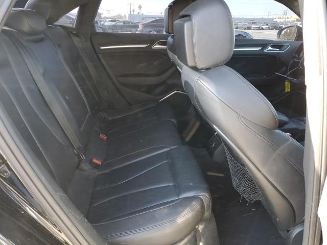 Photo 10 from auction – 2015 AUDI A3 PREMIUM with VIN WAUEFGFF2F1036443