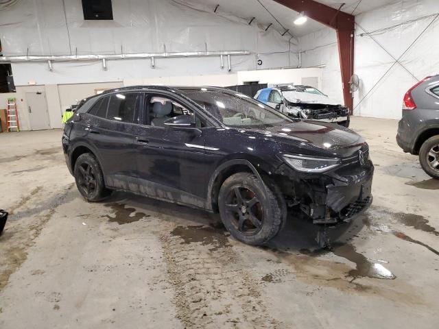 Photo 4 from auction – 2023 VOLKSWAGEN ID.4 PRO S with VIN 1V2GNPE85PC000932