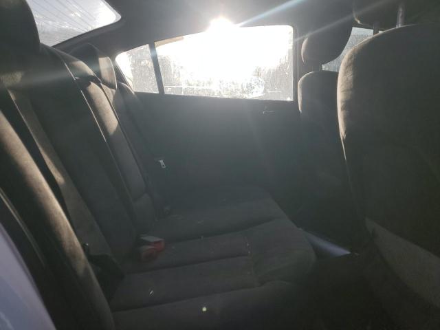 Photo 10 from auction – 2010 NISSAN ALTIMA BAS with VIN 1N4AL2AP9AN488040
