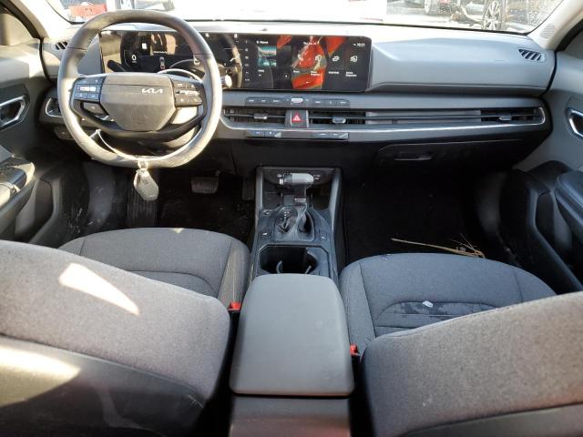 صورة رقم 8 من المزاد - 2025 KIA K4 EX مع VIN 3KPFU4DE0SE005298
