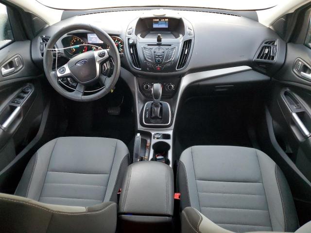 Photo 8 from auction – 2013 FORD ESCAPE SE with VIN 1FMCU9G94DUD18904