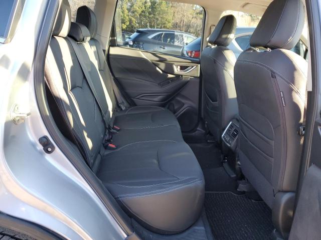 Photo 11 from auction – 2019 SUBARU FORESTER T with VIN JF2SKAWC9KH504109