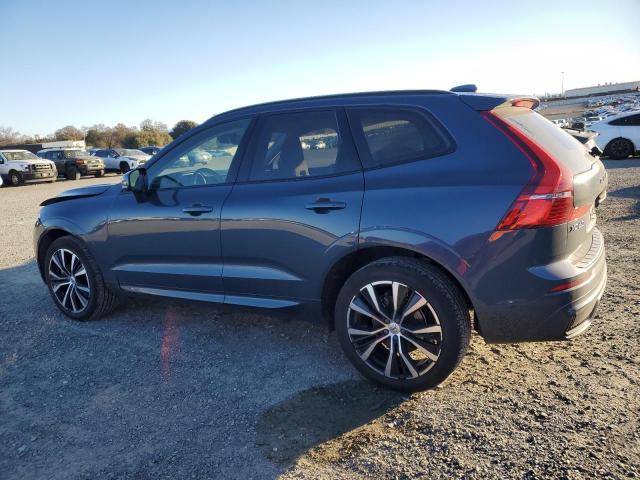 Photo 2 from auction – 2023 VOLVO XC60 PLUS with VIN YV4L12RL3P1321101