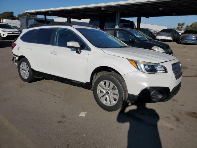 Снимка 4 от търг – 2015 SUBARU OUTBACK 2. с VIN 4S4BSAAC5F3226037
