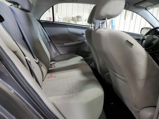 Photo 10 from auction – 2012 TOYOTA COROLLA BA with VIN 2T1BU4EE9CC912998