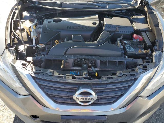 Photo 11 from auction – 2016 NISSAN ALTIMA 2.5 with VIN 1N4AL3AP5GC150354