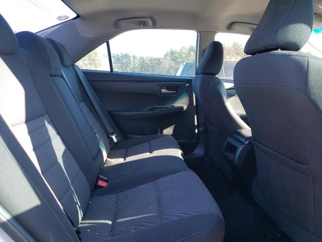 Photo 10 from auction – 2017 TOYOTA CAMRY LE with VIN 4T1BF1FK2HU296760