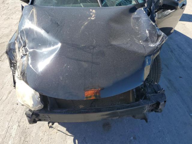 Photo 11 from auction – 2015 TOYOTA CAMRY LE with VIN 4T1BF1FK7FU102396