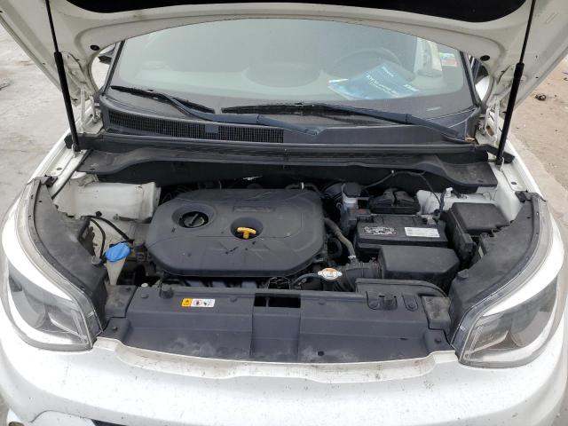 Photo 11 from auction – 2017 KIA SOUL + with VIN KNDJP3A51H7418257
