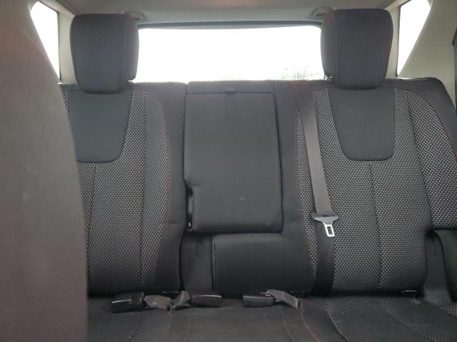 Photo 10 from auction – 2013 CHEVROLET EQUINOX LT with VIN 2GNALDEK4D6246325