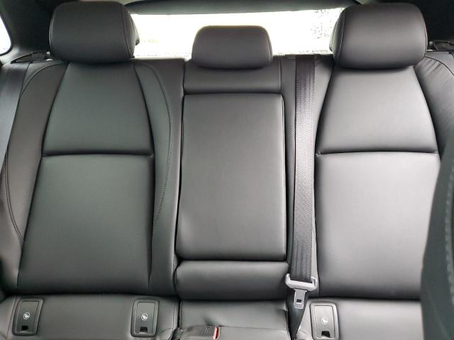 Photo 10 from auction – 2023 MAZDA CX-30 SELE with VIN 3MVDMBBM4PM560451
