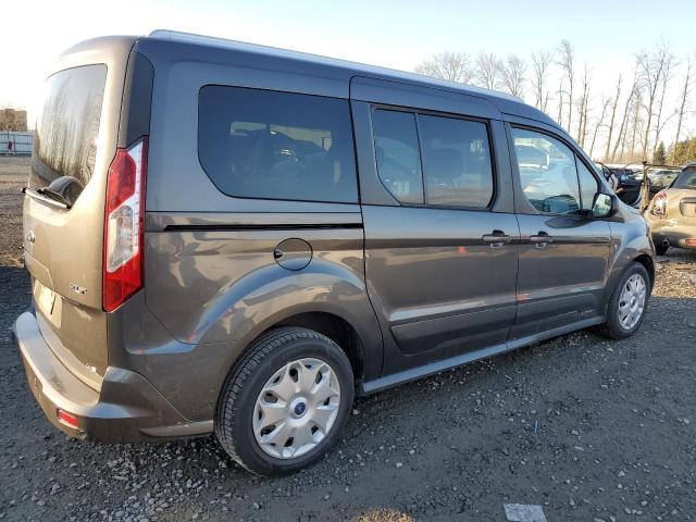 Photo 3 from auction – 2017 FORD TRANSIT CO with VIN NM0GE9F72H1302000