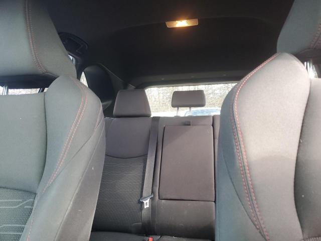 Photo 10 from auction – 2021 TOYOTA RAV4 PRIME with VIN JTMAB3FVXMD010469
