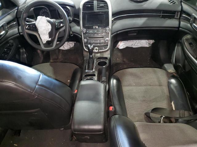 Photo 8 from auction – 2015 CHEVROLET MALIBU 1LT with VIN 1G11C5SL4FF188973