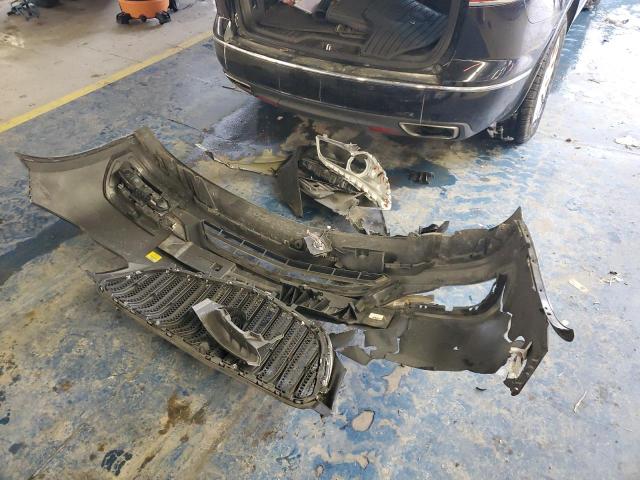 Photo 13 from auction – 2017 BUICK ENCLAVE with VIN 5GAKVBKD3HJ321978