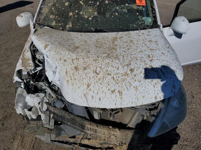 Photo 11 from auction – 2010 NISSAN VERSA S with VIN 3N1BC1CP7AL359383