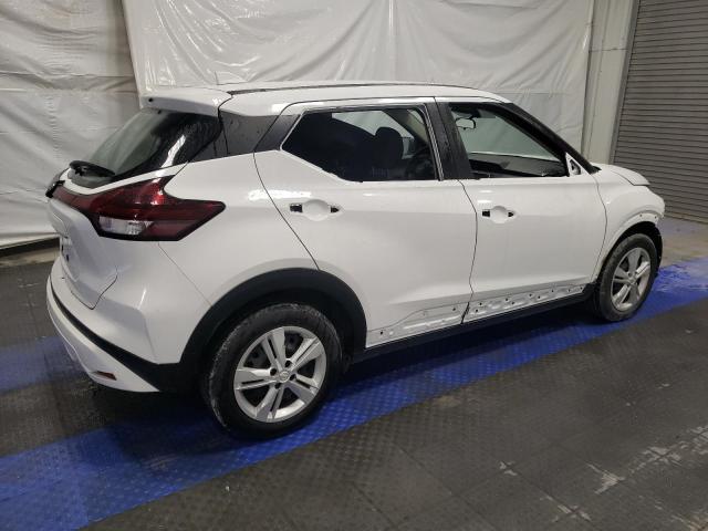 Photo 3 from auction – 2023 NISSAN KICKS S with VIN 3N1CP5BV5PL485752
