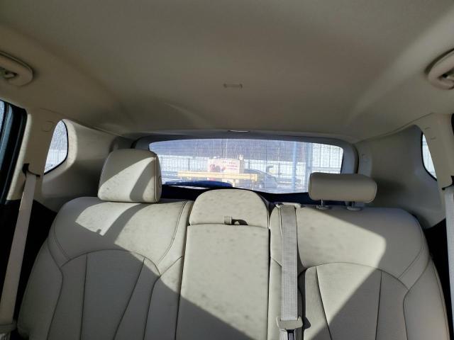 Photo 10 from auction – 2017 BUICK ENVISION E with VIN LRBFXDSA8HD121994