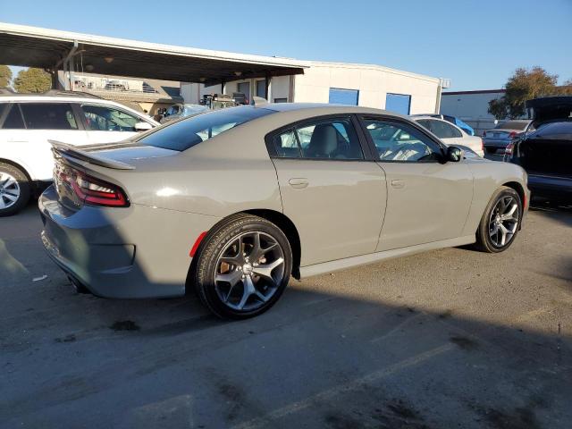 Photo 3 from auction – 2019 DODGE CHARGER GT with VIN 2C3CDXHG3KH691880
