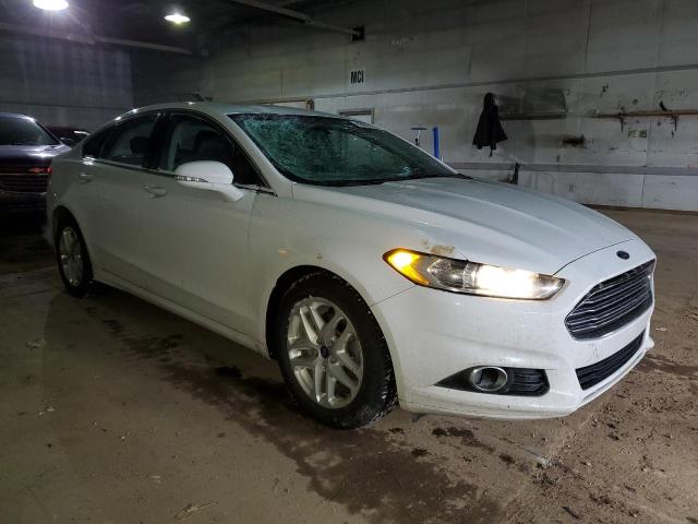Photo 4 from auction – 2015 FORD FUSION SE with VIN 3FA6P0HD6FR180953