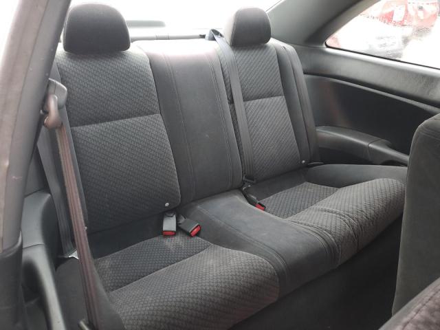 Photo 10 from auction – 2003 HONDA CIVIC DX with VIN 1HGEM22263L019225