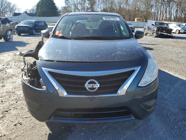 Photo 5 from auction – 2016 NISSAN VERSA S with VIN 3N1CN7AP8GL911289