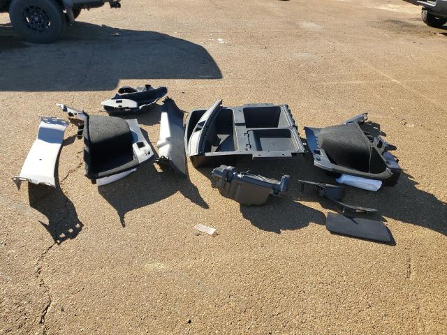 Photo 13 from auction – 2023 ACURA RDX TECHNO with VIN 5J8TC1H52PL007522
