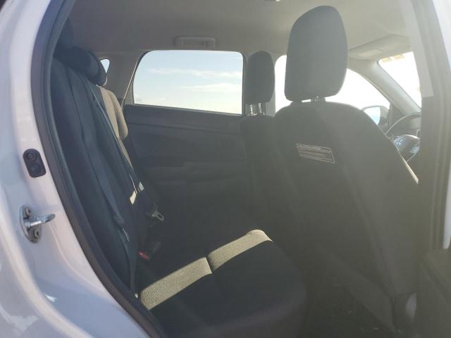 Фото 10 с аукциона – 2015 MITSUBISHI OUTLANDER с VIN 4A4AP3AU4FE062296