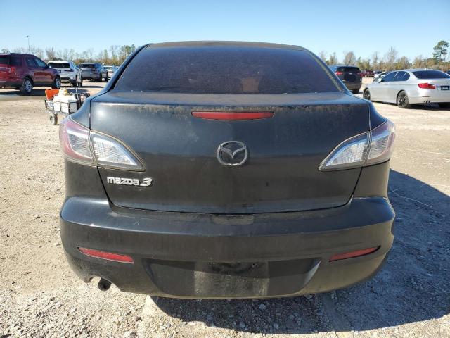 Снимка 6 от търг – 2012 MAZDA 3 I с VIN JM1BL1UG7C1518540