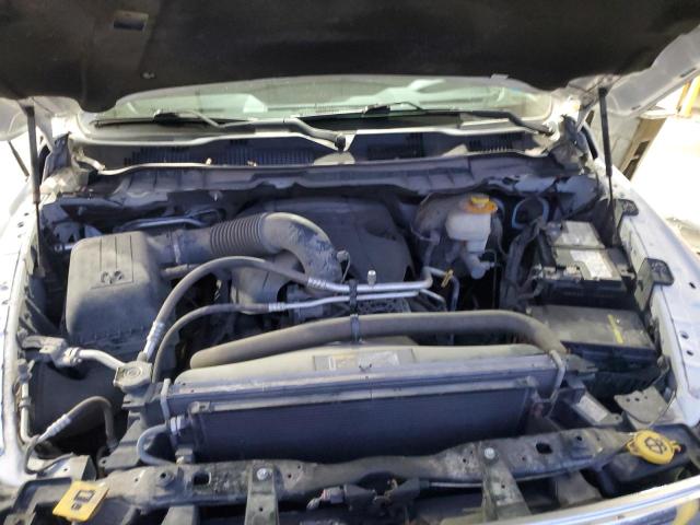 Photo 11 from auction – 2016 RAM 1500 LONGH with VIN 1C6RR7WT1GS192073