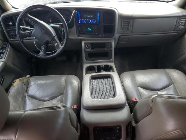 Photo 8 from auction – 2006 CHEVROLET SILVERADO with VIN 2GCEK13T361105124