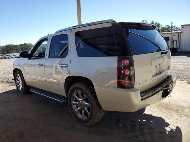 Photo 2 from auction – 2014 GMC YUKON with VIN 1GKS2EEF3ER184127