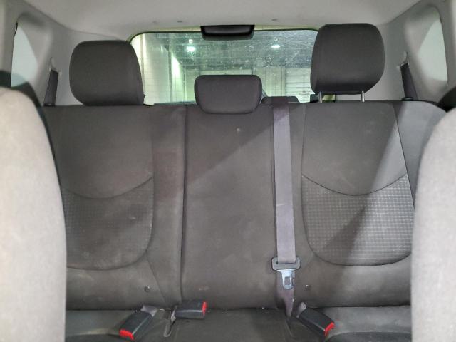 Photo 10 from auction – 2013 KIA SOUL with VIN KNDJT2A52D7538701