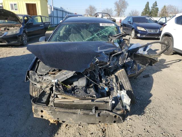 Photo 5 from auction – 2007 PONTIAC G6 BASE with VIN 1G2ZG58BX74225345