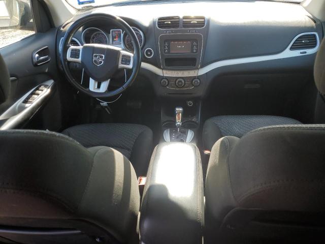 Photo 8 from auction – 2020 DODGE JOURNEY SE with VIN 3C4PDCAB9LT274955