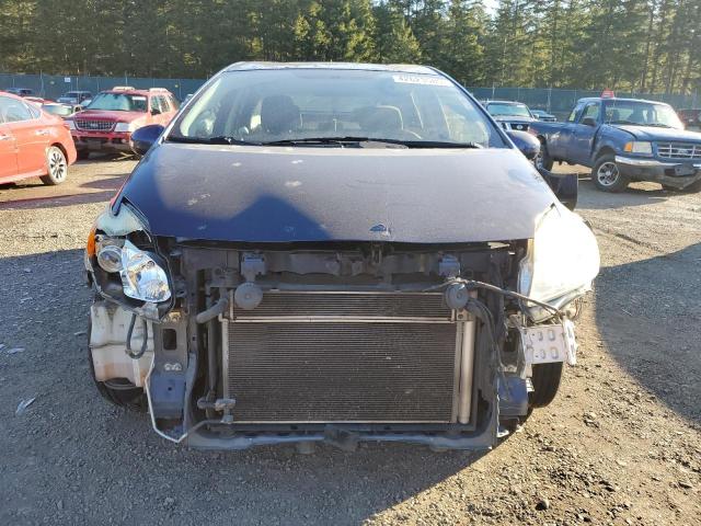 Photo 5 from auction – 2013 TOYOTA PRIUS with VIN JTDKN3DU6D1682245