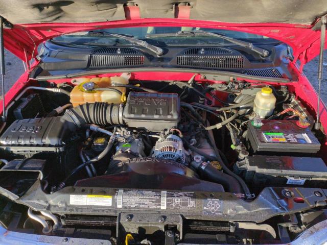 Photo 11 from auction – 2002 JEEP LIBERTY LI with VIN 1J4GL58K02W111540