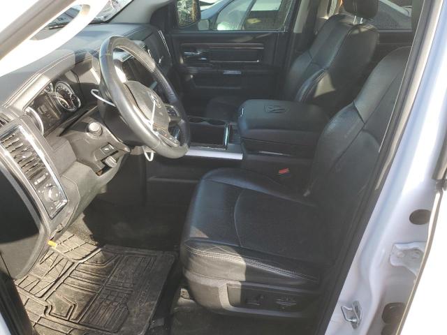 Photo 7 from auction – 2015 RAM 1500 LARAM with VIN 1C6RR7NT6FS643045
