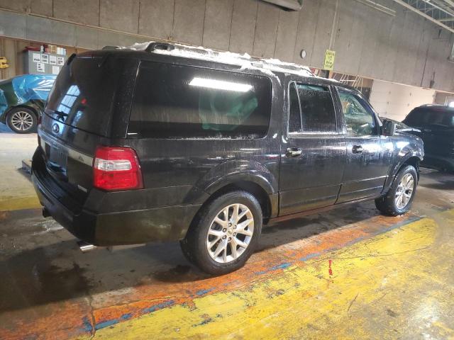 Photo 3 from auction – 2015 FORD EXPEDITION with VIN 1FMJK2AT2FEF20193