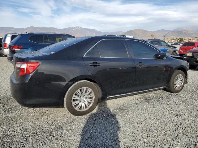 Photo 3 from auction – 2013 TOYOTA CAMRY L with VIN 4T1BF1FK9DU275768
