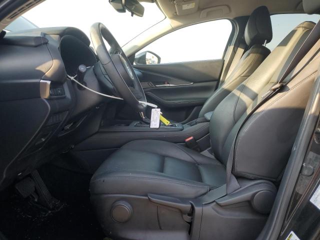 Photo 7 from auction – 2021 MAZDA CX-30 SELE with VIN 3MVDMBBL8MM313520