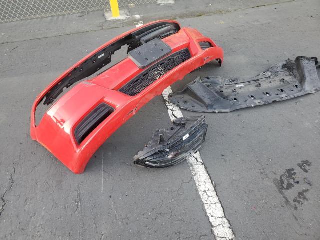 Photo 12 from auction – 2023 DODGE CHARGER SX with VIN 2C3CDXBG2PH506234