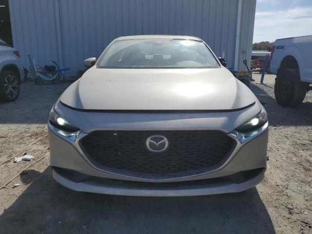 Photo 5 from auction – 2022 MAZDA 3 PREFERRE with VIN JM1BPBCL8N1507347