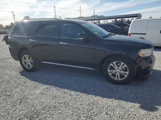 Photo 4 from auction – 2013 DODGE DURANGO CR with VIN 1C4SDHDT3DC675989