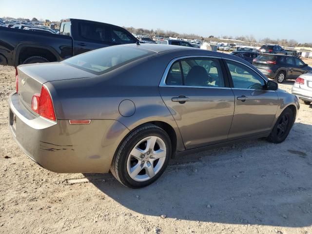 Photo 3 from auction – 2012 CHEVROLET MALIBU LS with VIN 1G1ZA5EU3CF190710