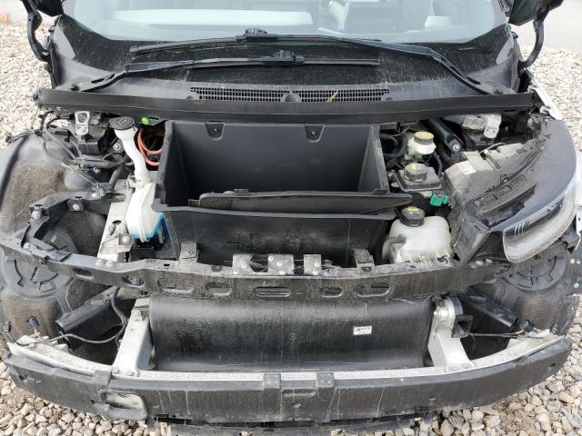 Photo 11 from auction – 2016 BMW I3 REX with VIN WBY1Z4C54GV506791