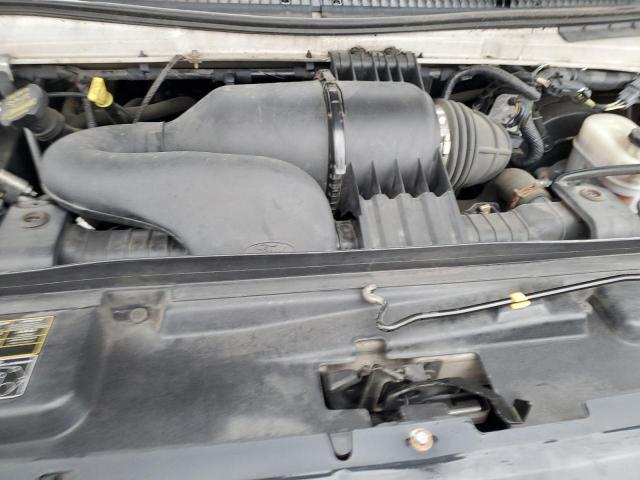 Photo 12 from auction – 2013 FORD ECONOLINE with VIN 1FTNE2EW6DDB32324