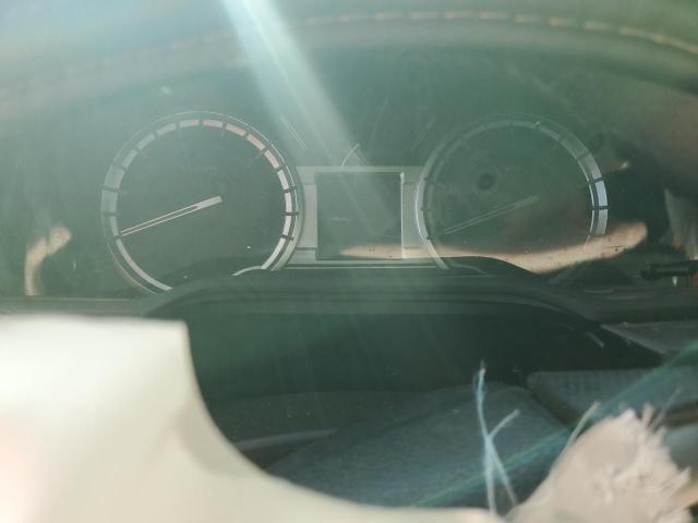 Zdjęcie 9 z aukcji – 2014 TOYOTA 4RUNNER SR z VIN JTEBU5JR1E5164063