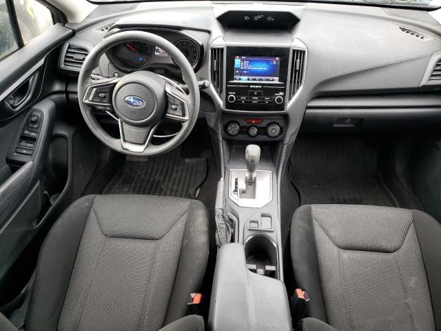 Фото 8 с аукциона – 2019 SUBARU IMPREZA с VIN 4S3GTAA66K3715042