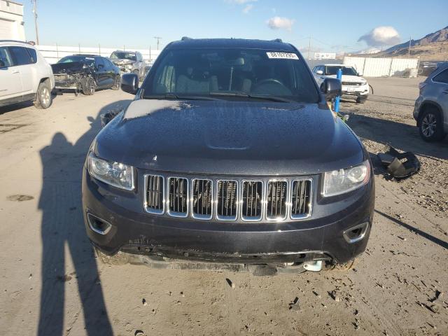 Photo 5 from auction – 2014 JEEP GRAND CHER with VIN 1C4RJFAG6EC220168